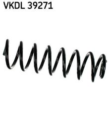 SKF VKDL 39271